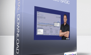 90 Day SEO Basic