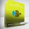 Virtual Wholesaling Course