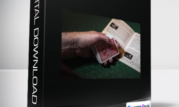 Jason England - Sub Rosa