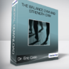 Dr. Eric Cobb - The Balance Gym And Strength Gym