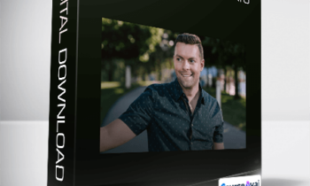 Jon Mac - MIAMI LIVE Event Replays