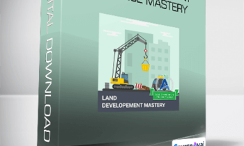 ACPARE - Land Development Finance Mastery