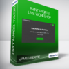 James Beattie - Print Profits Live Workshop