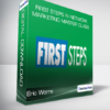 Eric Worre - First Steps in Network Marketing Master Class