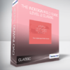 The InDesign Field Guide - Level 2 Classic