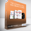 Colibri Trader - The Ultimate Supply and Demand Course