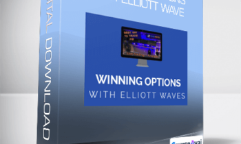 Trading Analysis - Winning in Options with Elliott Wave