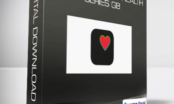 Lynn Waldrop - BONUSES - Heart Health Series GB