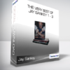 Jay Sankey - The Very Best of Jay Sankey 1 - 3