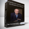 Dan Kennedy (GKIC) - The Source Code to Business Success and Advanced Wealth Attraction