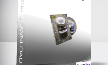 Jay Sankey - Underground Jam