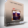 Jon Penberthy - Tube Traffic Mastery