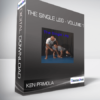 Ken Primola - The Single Leg - Volume 1