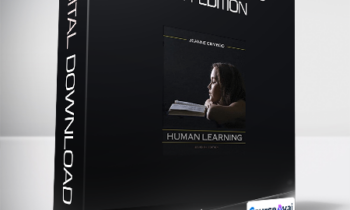Jeanne Ormrod - Human Learning - 7th Edition