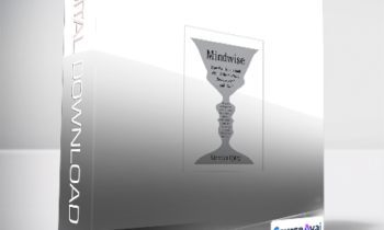 Nicholas Epley - Mindwise