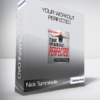 Nick Tumminello - Your Workout PERFECTED