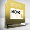 Tom Wedding - Agency Leads-On-Demand Toolkit