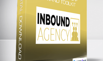 Tom Wedding - Agency Leads-On-Demand Toolkit