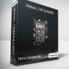 Nora Gedgaudas - Primal Fat Burner