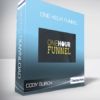 Cody Burch - One Hour Funnel