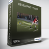 NSCA - Developing Power