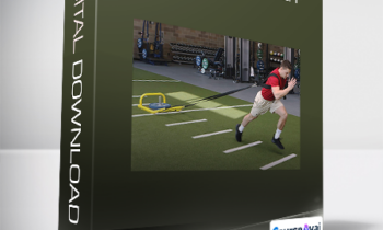 NSCA - Developing Power