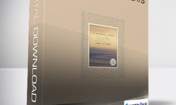 Oprah Winfrey - The Wisdom of Sundays