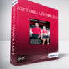 Kettlebell Lightning DVD