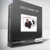 Kezia Noble - Deep Connection