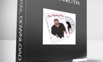 Kezia Noble - Deep Connection