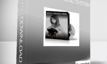 Kezia Noble - The 10 Hook Lead System