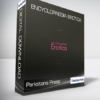 Parkstone Press - Encyclopaedia Erotica