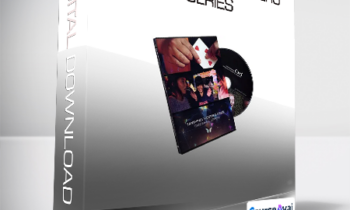 Pasteboard - Sans Minds Workers Series