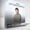 Josh Earl - Email Copywriting Workshop