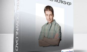 Josh Earl - Email Copywriting Workshop