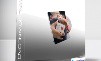 Patrick Kun and SansMinds - Share The Love