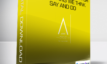 Paul David Tripp - Awe Why It Matters for Everything We Think - Say and Do