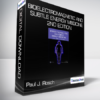 Paul J. Rosch - Bioelectromagnetic and Subtle Energy Medicine 2nd Edition