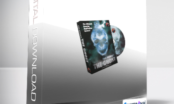 Paul Nardini - The Ghost