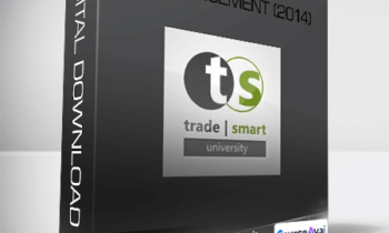 TradeSmart University - Memorial Day Announcement (2014)