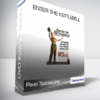 Pavel Tsatsouline - Enter The Kettlebell