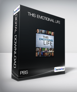 PBS - This Emotional Life