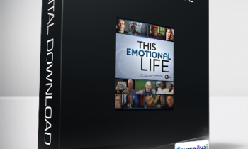 PBS - This Emotional Life