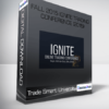 Trade Smart University - Fall 2015 Ignite Trading Conference (2015)