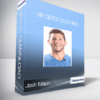 Josh Macin - VIP Detox Coaching