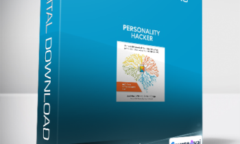 Personality Hacker - Intuitive Awakening