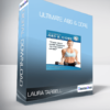 Laura Tarbell - Ultimate Abs & Core