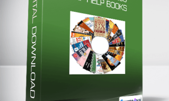 Leo - Reviews Top 200 Self-Help Books