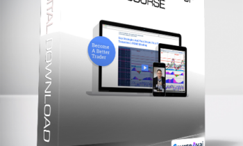 Rob Hoffman - Rob’s 6 Day 21 Set-up Course