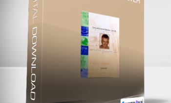 Dennis Leri - The Archimedean Lever